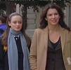 Gilmore Girls - 