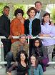 Gilmore Girls - 