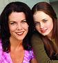 Gilmore Girls - 