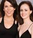 Gilmore Girls - 