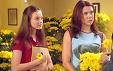 Gilmore Girls - 