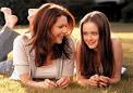 Gilmore Girls - 