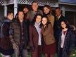 Gilmore Girls - 