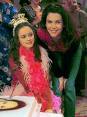 Gilmore Girls - 