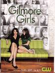 Gilmore Girls - 