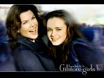 Gilmore Girls - 