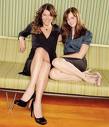 Gilmore Girls - 