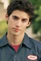 Milo Ventimiglia - 