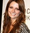 Mischa Barton - 