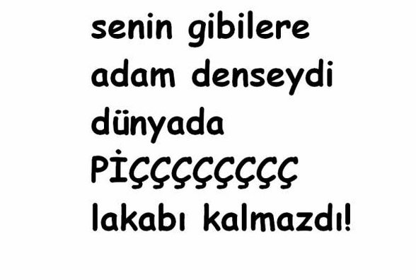 &_& ONDAN_BIRAZDA_BUNDAN_&_& - 