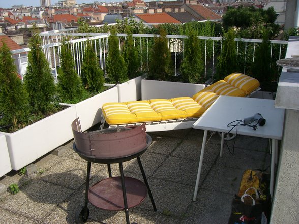 Dachterrassenparty_26052007 - 