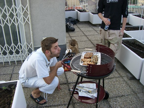 Grillfest_07052006 - 