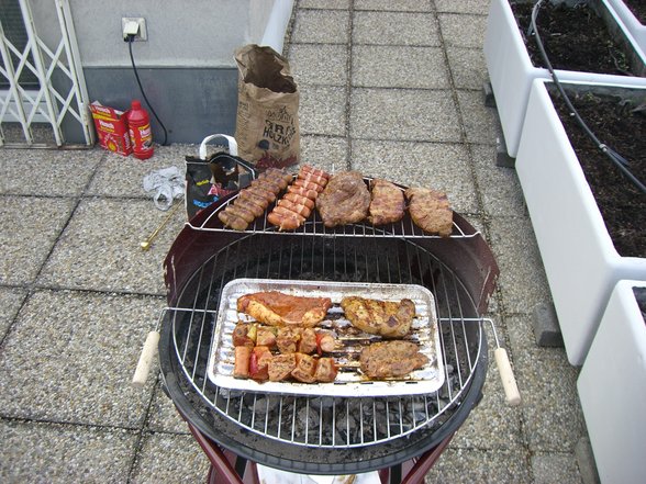 Grillfest_07052006 - 