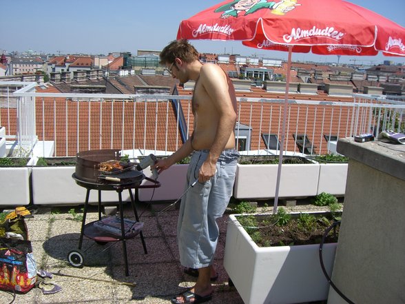 Grillfest_16062006 - 