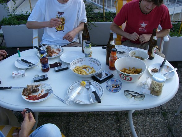 Grillfest_13062006 - 