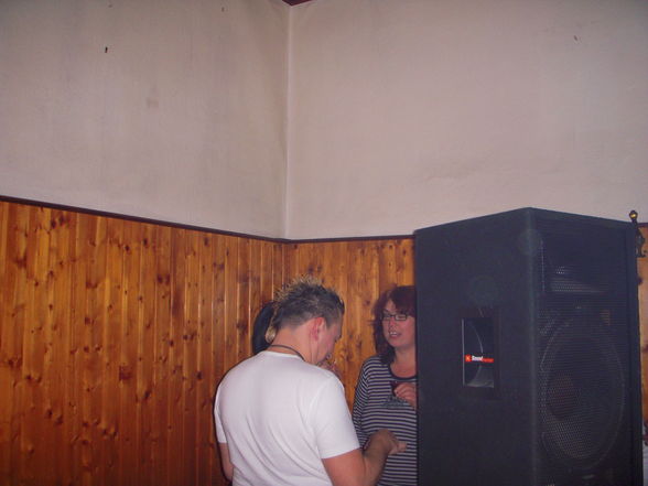 clubsoundz.net gasthaus Party part V - 