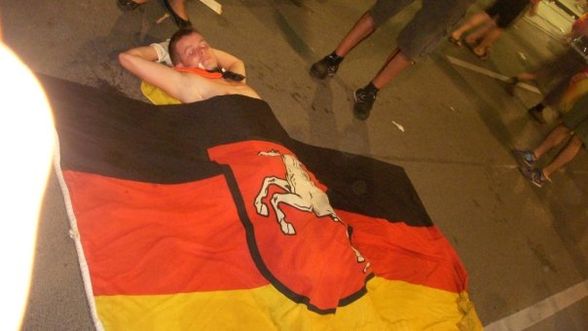alles und mehr - 