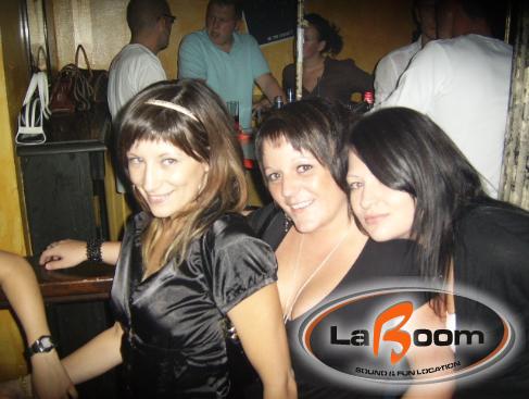 Party+Friends - 