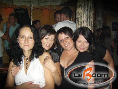 Party+Friends - 