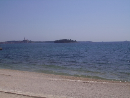 Rovinj 2007 - 