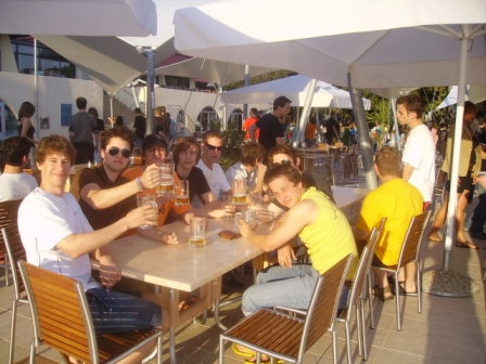 Rovinj 2007 - 