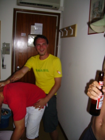 Lignano 2006 - 