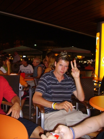 Lignano 2006 - 