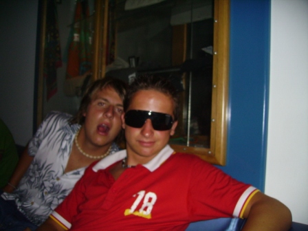 Lignano 2006 - 