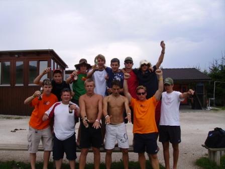 Lignano 2006 - 