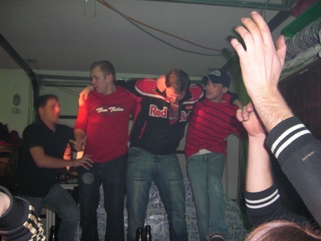 silvester07 - 