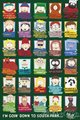 south park - 