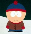 south park - 