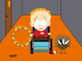 south park - 
