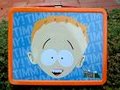 south park - 