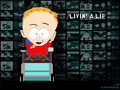 south park - 