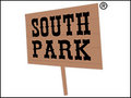 south park - 