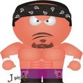 south park - 