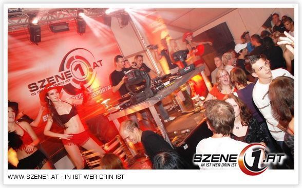 Powernacht 2009 - 