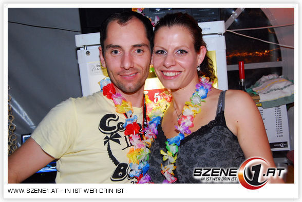 Powernacht 2009 - 