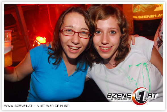 Powernacht 2009 - 