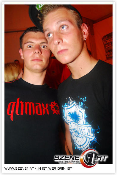 Powernacht 2009 - 