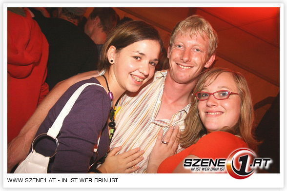 Powernacht 2009 - 