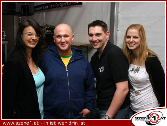 Marktfest 2006 - 