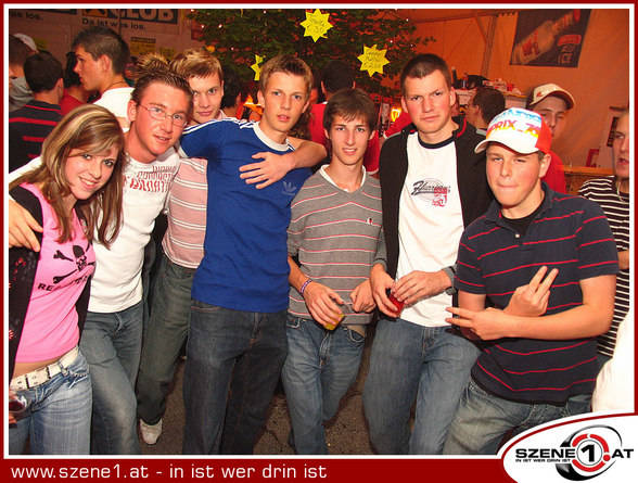 Marktfest 2006 - 