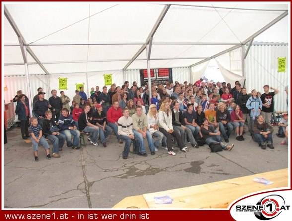 Marktfest 2006 - 