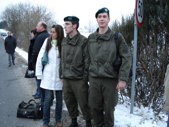 Bundesheer - 