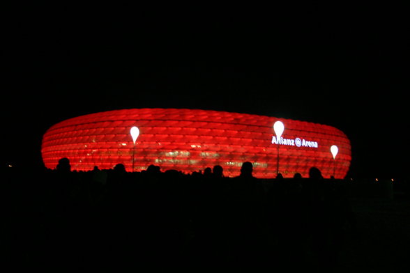 Allianz_Arena - 