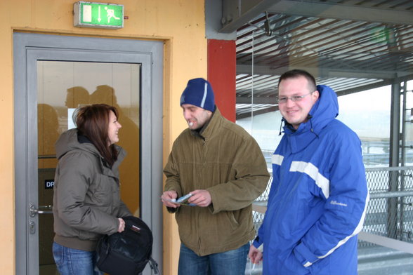 Allianz_Arena - 