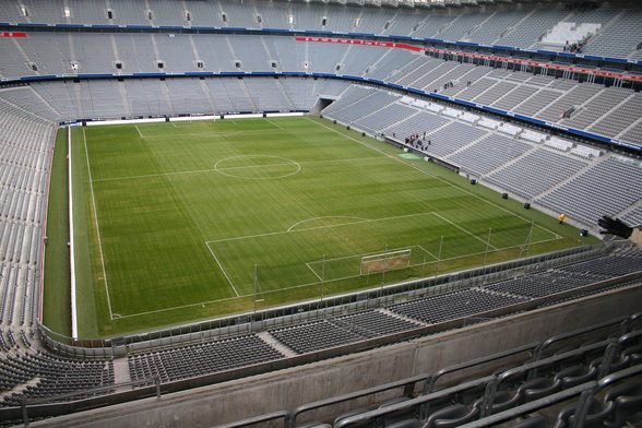 Allianz_Arena - 