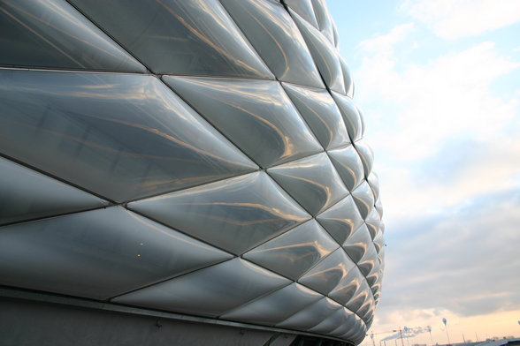 Allianz_Arena - 